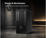 HP Z1 Tower G1i Ultra 7-265/32GB/1TB/Win11P RTX A1000 DVD - 1599084 - zdjęcie 6